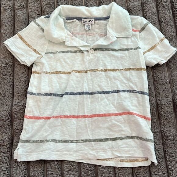 Splendid 2 piece set - Picture 3 of 7